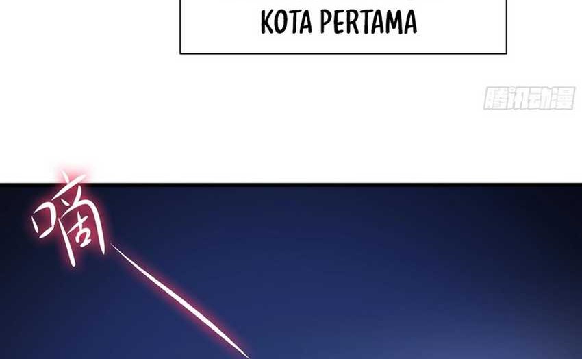 Rebirth of King Zhou: Don’t Be a Villain Chapter 1 - halaman 21