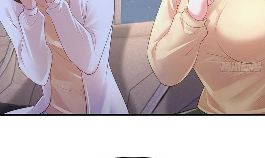 Rebirth of King Zhou: Don’t Be a Villain Chapter 1 - halaman 25