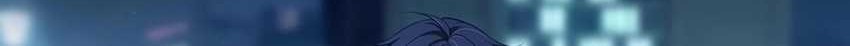 Rebirth of King Zhou: Don’t Be a Villain Chapter 1 - halaman 3