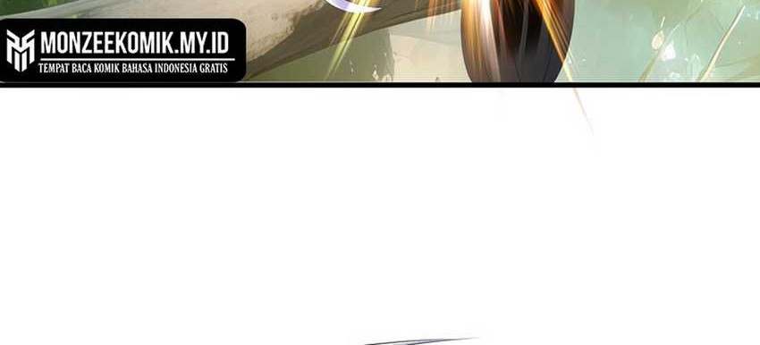 Rebirth of King Zhou: Don’t Be a Villain Chapter 1 - halaman 35