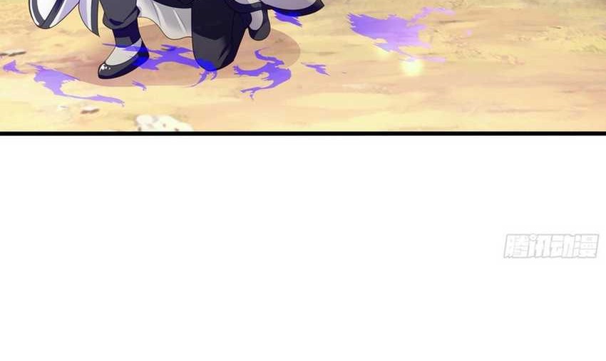 Rebirth of King Zhou: Don’t Be a Villain Chapter 1 - halaman 38