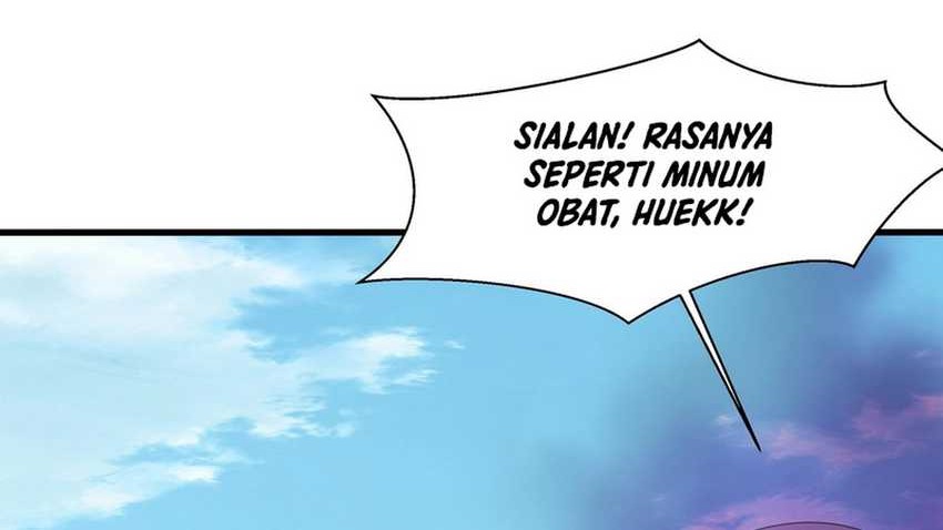 Rebirth of King Zhou: Don’t Be a Villain Chapter 1 - halaman 45