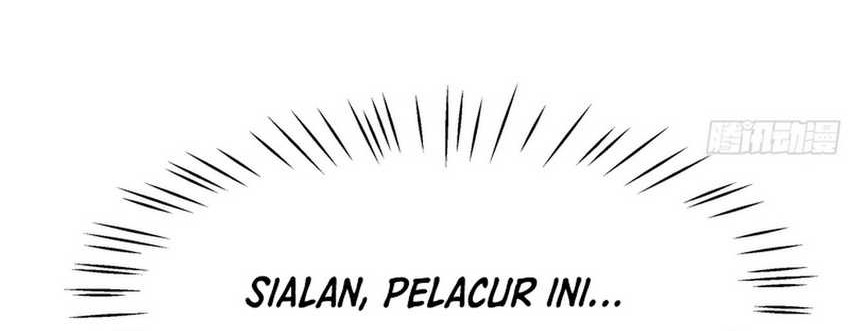 Rebirth of King Zhou: Don’t Be a Villain Chapter 1 - halaman 52