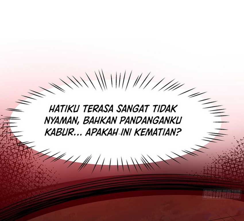 Rebirth of King Zhou: Don’t Be a Villain Chapter 1 - halaman 58