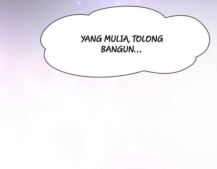 Rebirth of King Zhou: Don’t Be a Villain Chapter 1 - halaman 60