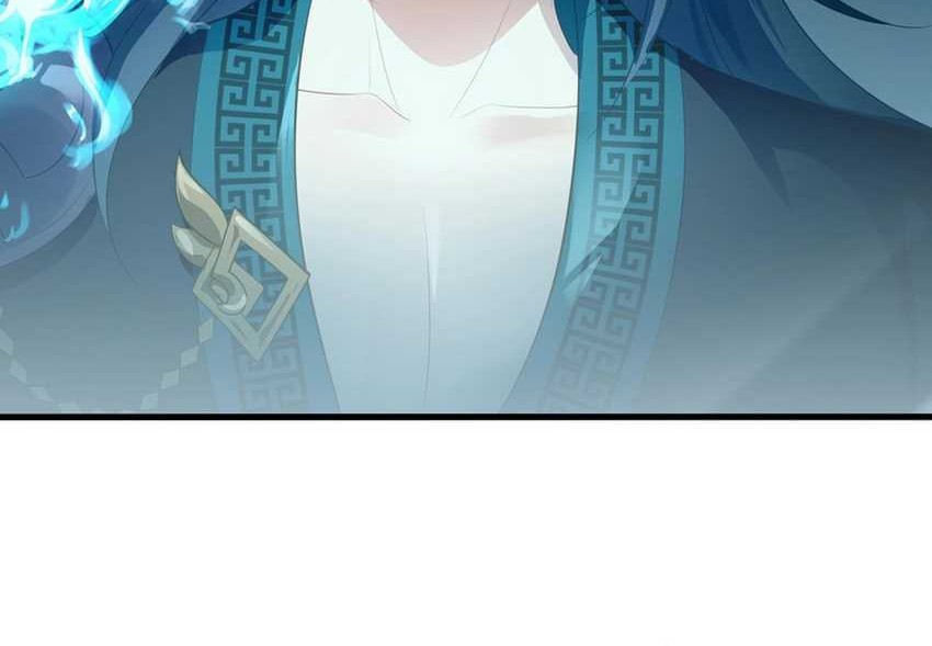 Rebirth of King Zhou: Don’t Be a Villain Chapter 1 - halaman 70