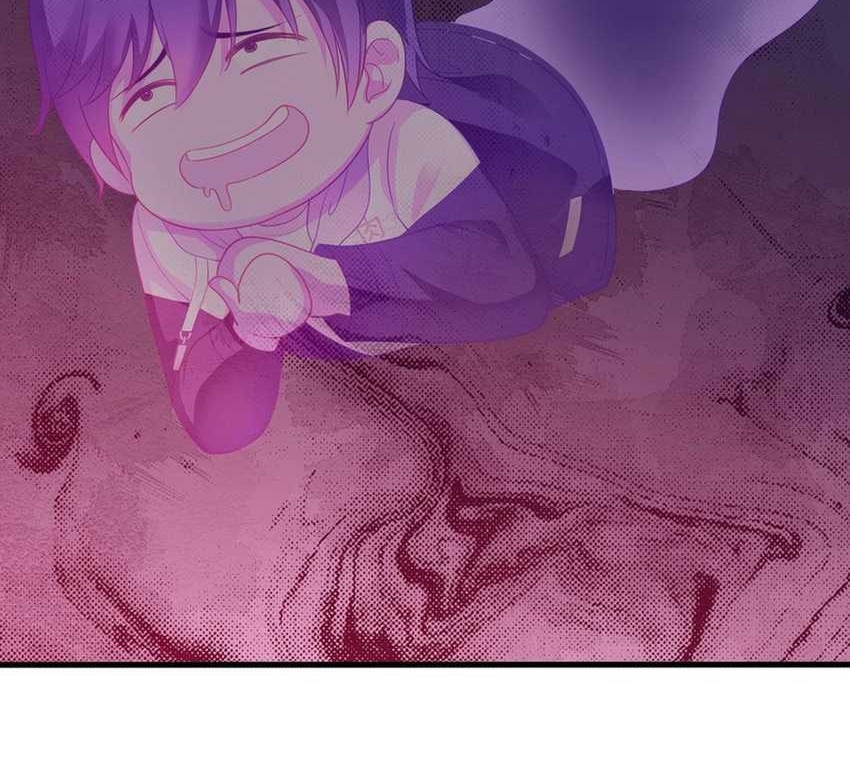 Rebirth of King Zhou: Don’t Be a Villain Chapter 1 - halaman 77