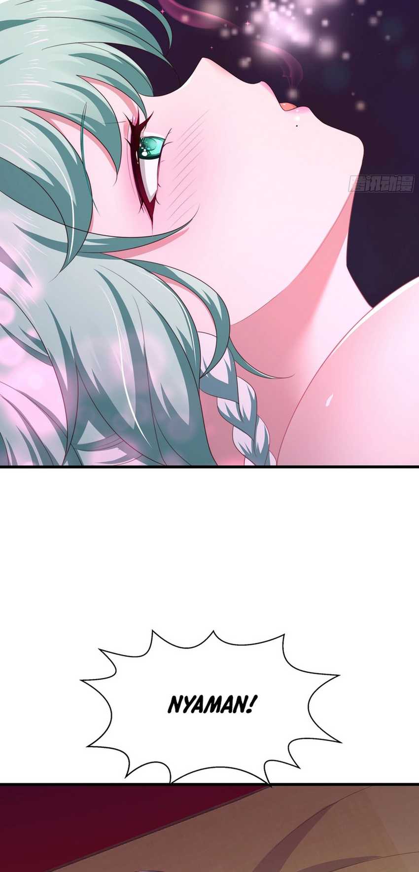 Rebirth of King Zhou: Don’t Be a Villain Chapter 10 - halaman 17