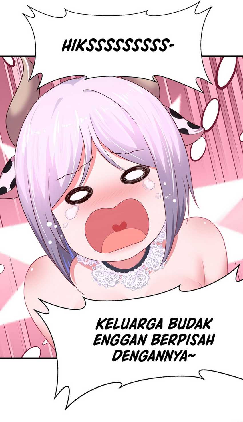 Rebirth of King Zhou: Don’t Be a Villain Chapter 11 - halaman 17