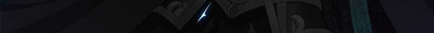 Rebirth of King Zhou: Don’t Be a Villain Chapter 13 - halaman 49