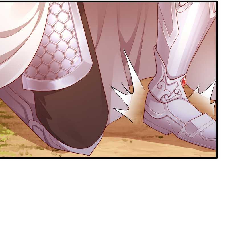 Rebirth of King Zhou: Don’t Be a Villain Chapter 14 - halaman 18