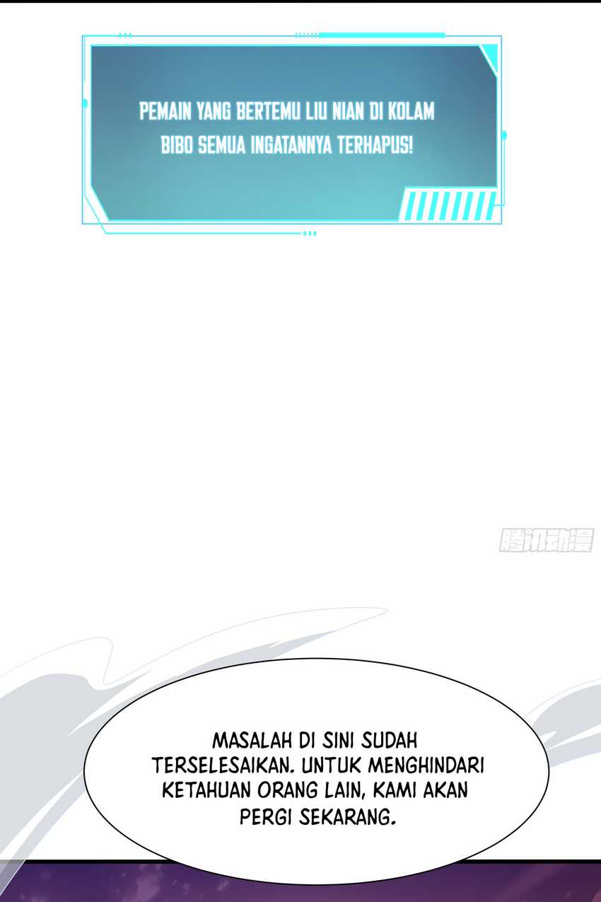 Rebirth of King Zhou: Don’t Be a Villain Chapter 14 - halaman 47