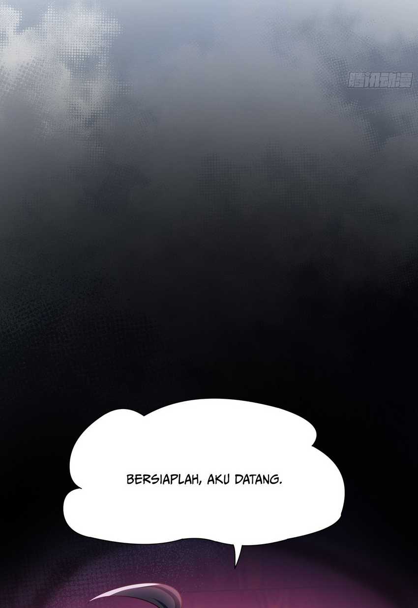 Rebirth of King Zhou: Don’t Be a Villain Chapter 15 - halaman 28