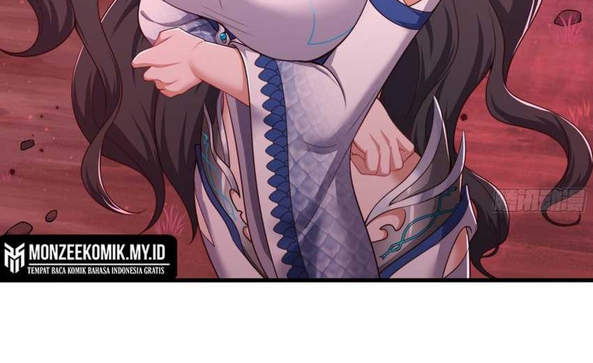 Rebirth of King Zhou: Don’t Be a Villain Chapter 16 - halaman 15