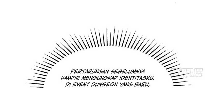 Rebirth of King Zhou: Don’t Be a Villain Chapter 16 - halaman 17