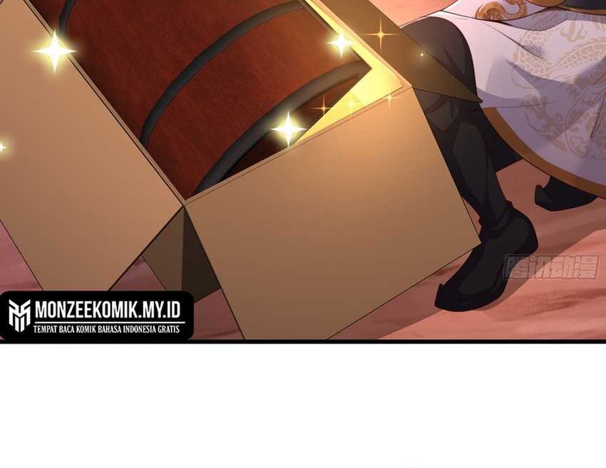 Rebirth of King Zhou: Don’t Be a Villain Chapter 16 - halaman 26