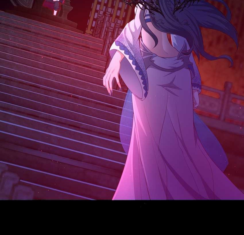 Rebirth of King Zhou: Don’t Be a Villain Chapter 16 - halaman 3