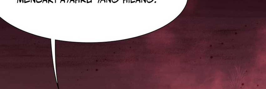 Rebirth of King Zhou: Don’t Be a Villain Chapter 16 - halaman 30
