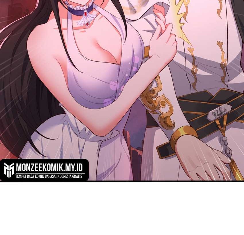 Rebirth of King Zhou: Don’t Be a Villain Chapter 16 - halaman 52