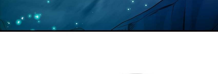 Rebirth of King Zhou: Don’t Be a Villain Chapter 17 - halaman 23