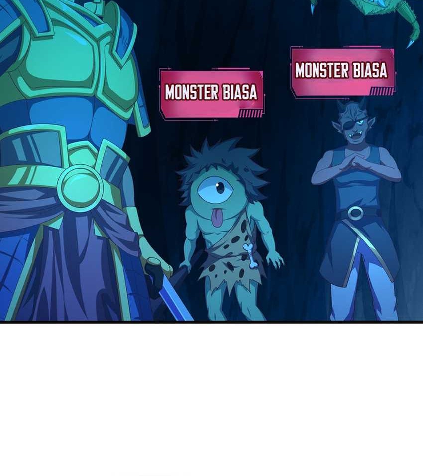 Rebirth of King Zhou: Don’t Be a Villain Chapter 17 - halaman 29