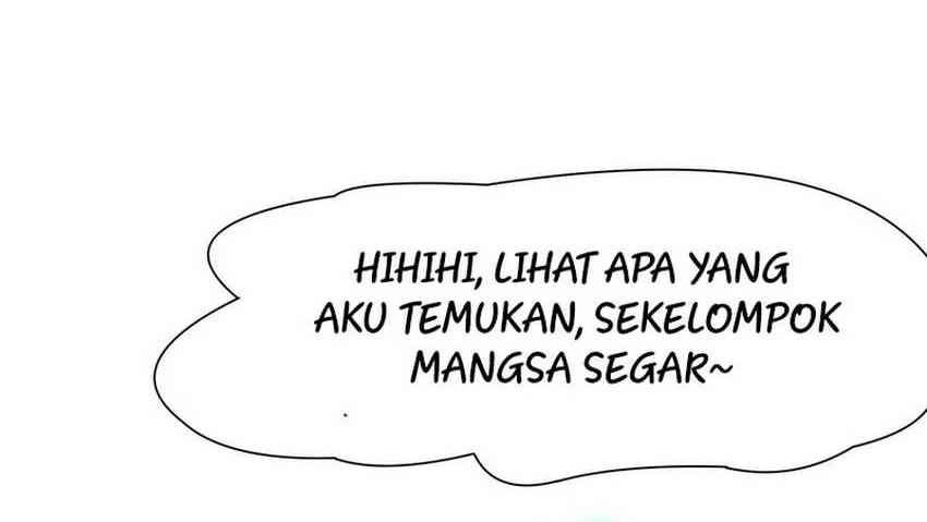 Rebirth of King Zhou: Don’t Be a Villain Chapter 17 - halaman 51