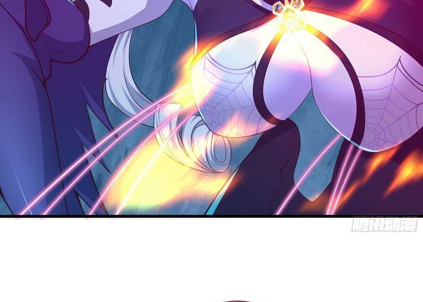 Rebirth of King Zhou: Don’t Be a Villain Chapter 17 - halaman 58
