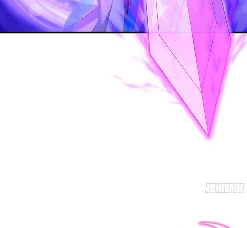 Rebirth of King Zhou: Don’t Be a Villain Chapter 17 - halaman 62