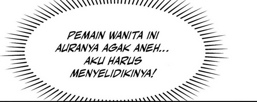 Rebirth of King Zhou: Don’t Be a Villain Chapter 17 - halaman 9