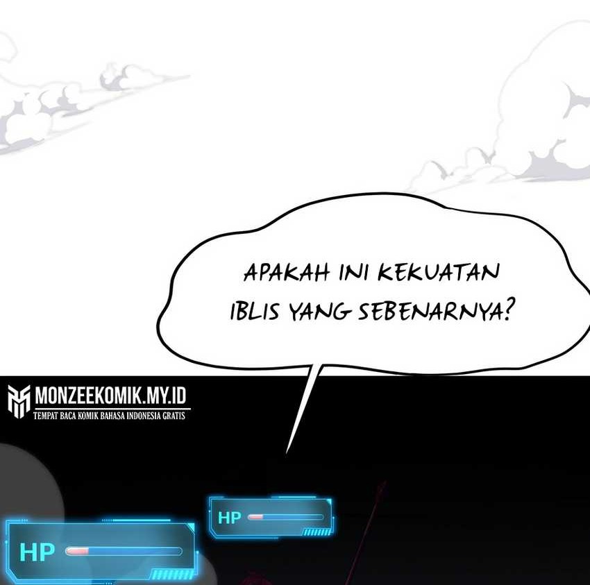 Rebirth of King Zhou: Don’t Be a Villain Chapter 18 - halaman 15