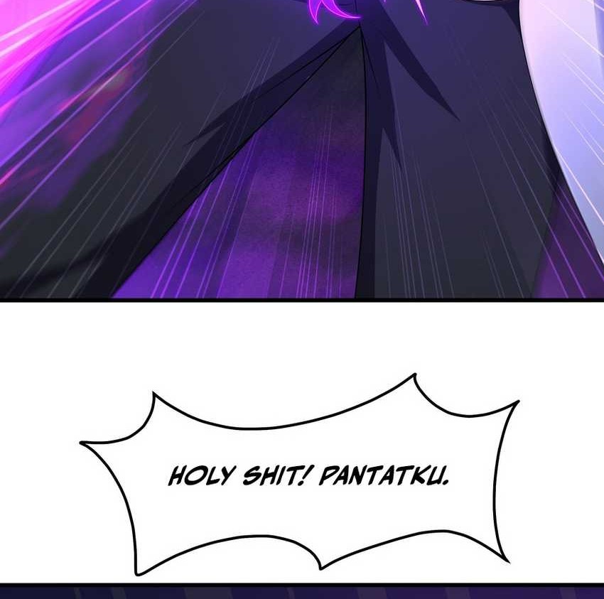Rebirth of King Zhou: Don’t Be a Villain Chapter 19 - halaman 12