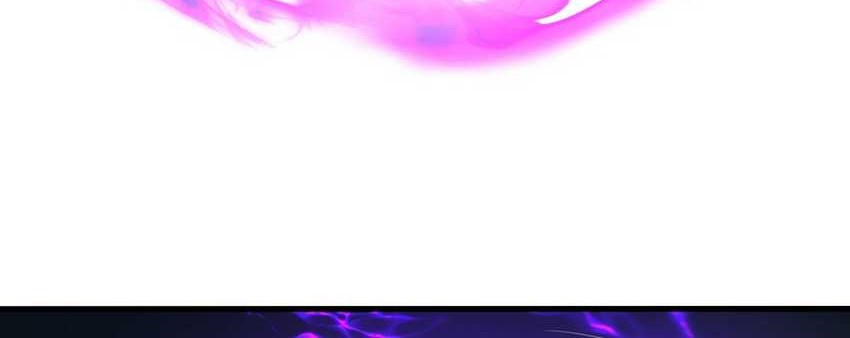 Rebirth of King Zhou: Don’t Be a Villain Chapter 19 - halaman 18
