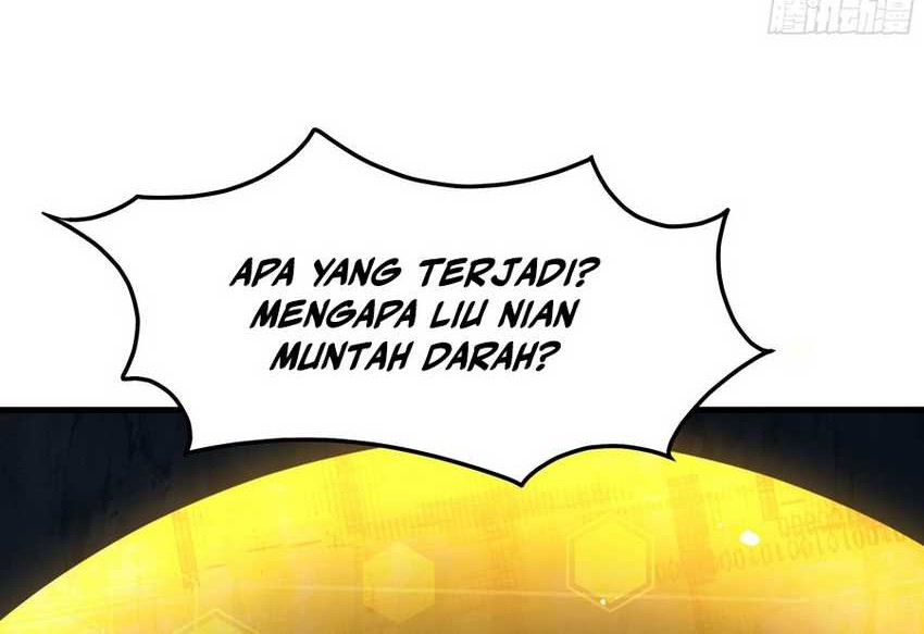 Rebirth of King Zhou: Don’t Be a Villain Chapter 19 - halaman 20