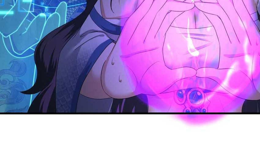 Rebirth of King Zhou: Don’t Be a Villain Chapter 19 - halaman 29