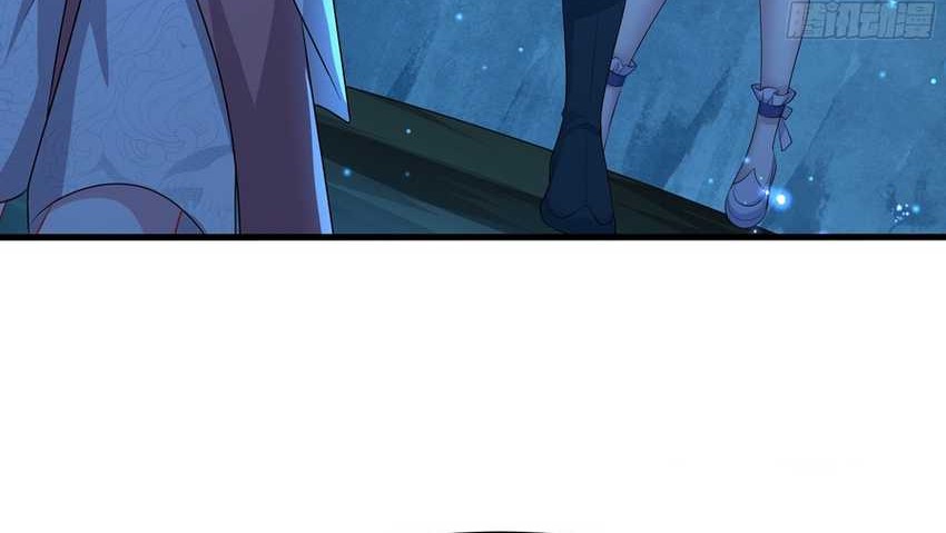 Rebirth of King Zhou: Don’t Be a Villain Chapter 19 - halaman 46