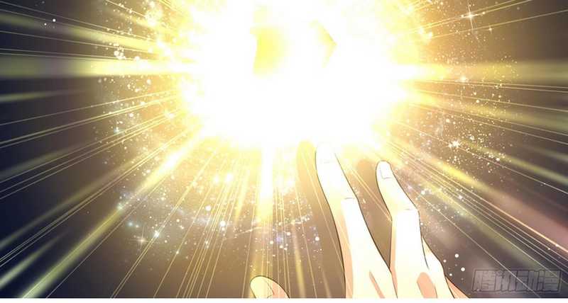 Rebirth of King Zhou: Don’t Be a Villain Chapter 2 - halaman 44
