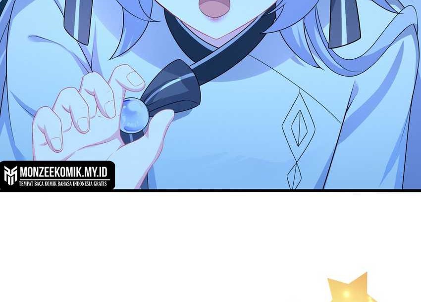 Rebirth of King Zhou: Don’t Be a Villain Chapter 20 - halaman 28