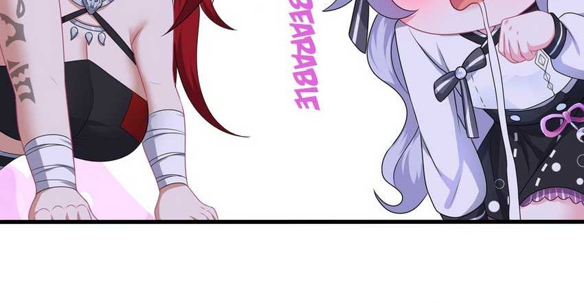 Rebirth of King Zhou: Don’t Be a Villain Chapter 20 - halaman 32