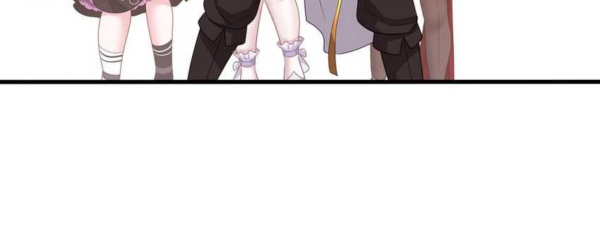 Rebirth of King Zhou: Don’t Be a Villain Chapter 20 - halaman 48