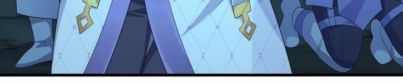 Rebirth of King Zhou: Don’t Be a Villain Chapter 22 - halaman 40