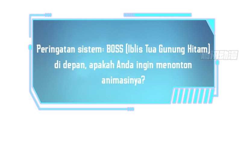 Rebirth of King Zhou: Don’t Be a Villain Chapter 23 - halaman 14