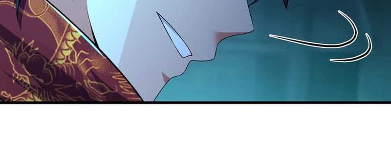 Rebirth of King Zhou: Don’t Be a Villain Chapter 23 - halaman 30