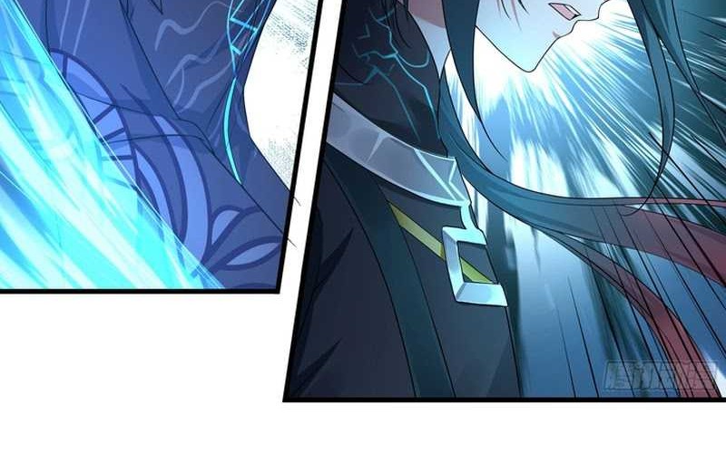 Rebirth of King Zhou: Don’t Be a Villain Chapter 23 - halaman 37