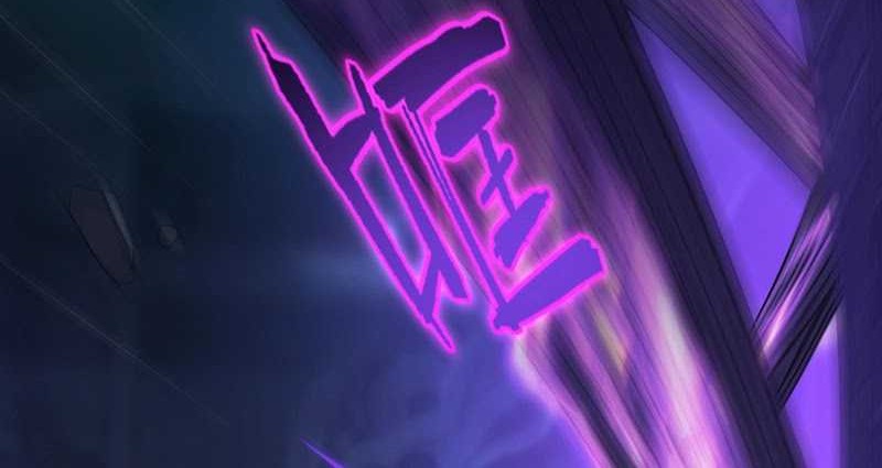 Rebirth of King Zhou: Don’t Be a Villain Chapter 23 - halaman 48