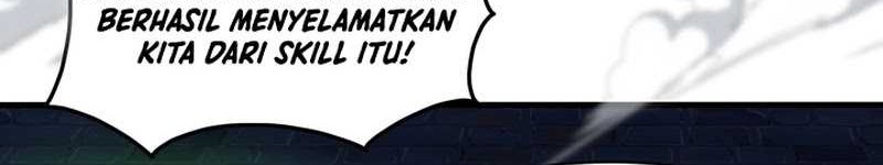 Rebirth of King Zhou: Don’t Be a Villain Chapter 23 - halaman 60