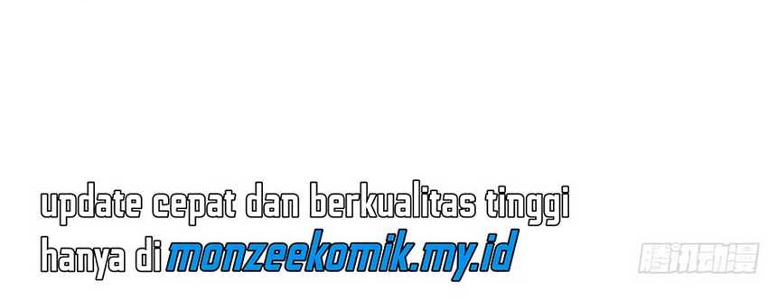 Rebirth of King Zhou: Don’t Be a Villain Chapter 27 - halaman 13