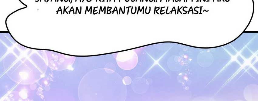 Rebirth of King Zhou: Don’t Be a Villain Chapter 27 - halaman 22