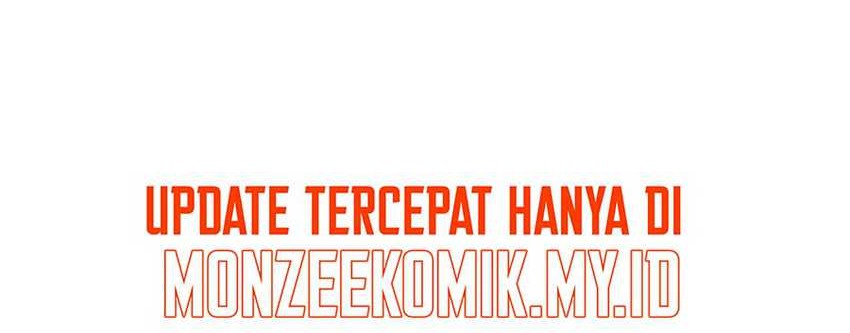 Rebirth of King Zhou: Don’t Be a Villain Chapter 27 - halaman 50