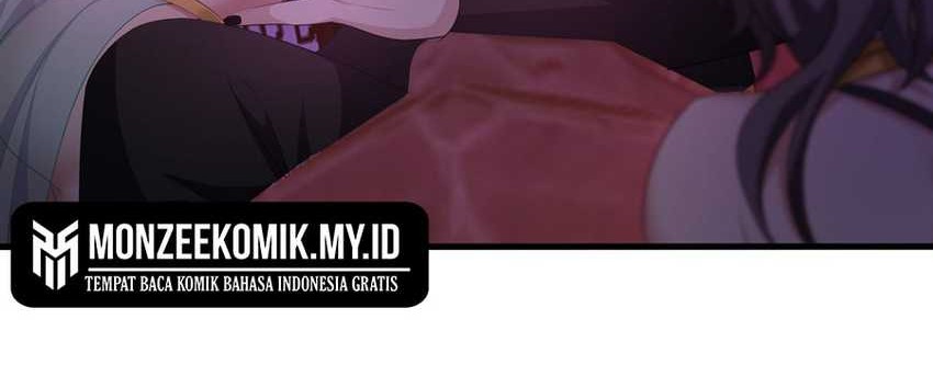 Rebirth of King Zhou: Don’t Be a Villain Chapter 27 - halaman 6