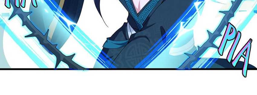 Rebirth of King Zhou: Don’t Be a Villain Chapter 28 - halaman 16